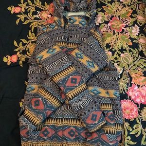 Burton Snowboard Jacket Women’s Large